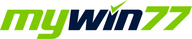 mywin77